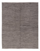 Berber Rug 236x180cm - Wool Rug