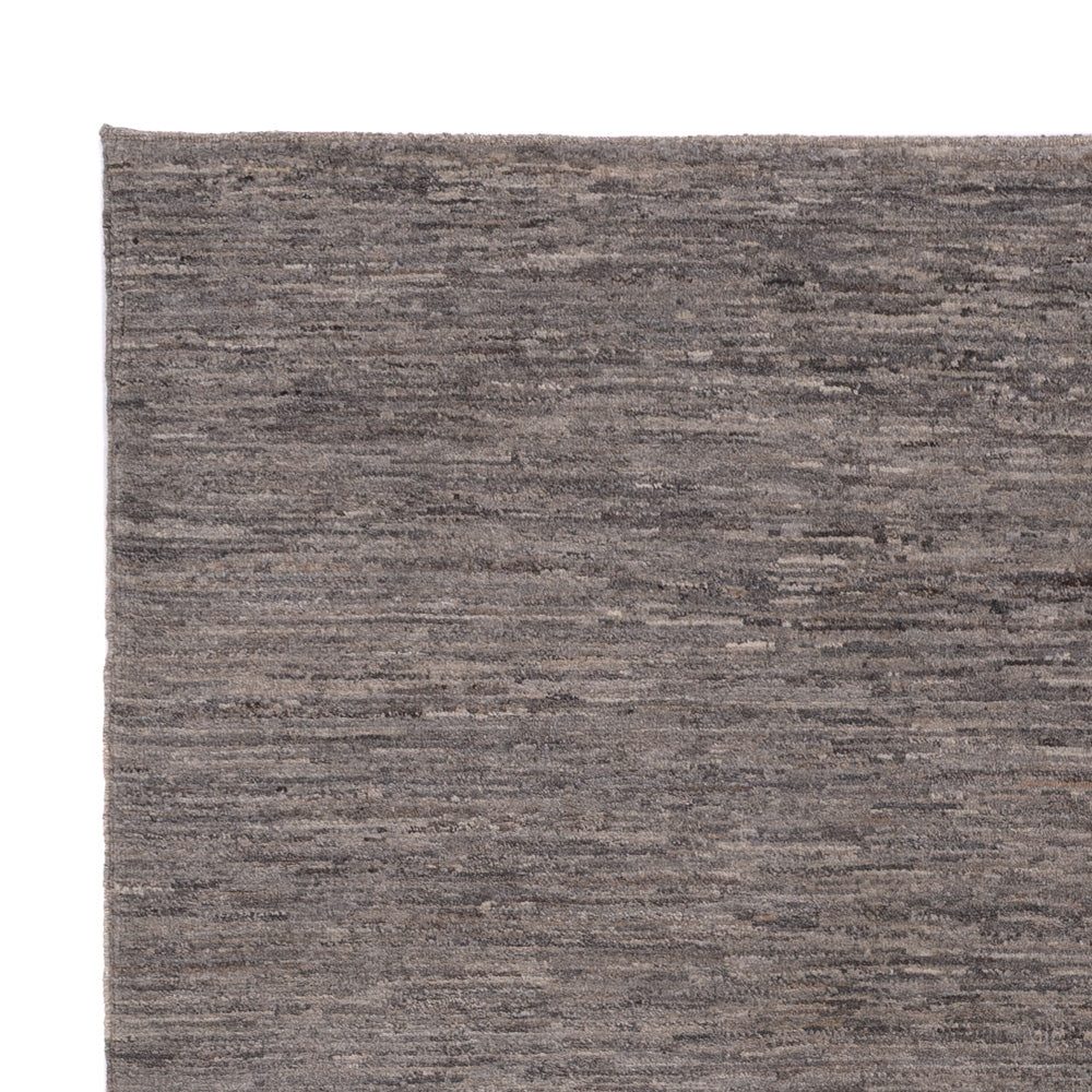 Berber Rug 236x180cm - Wool Rug
