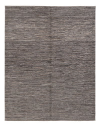 Berber Rug - 238 x 185 cm - dark grey