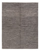 Berber Rug 238x185cm - Wool Rug