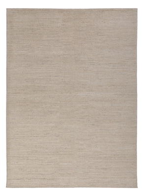 Berber Rug - 240 x 171 cm - light grey