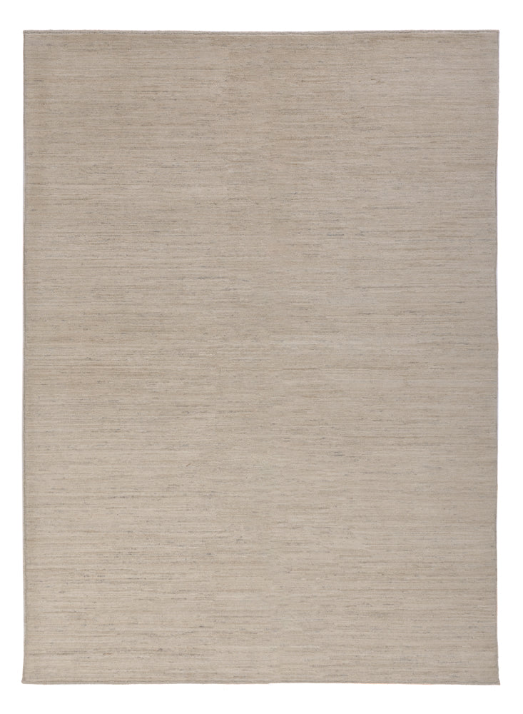 Berber Rug - 240 x 171 cm - light grey