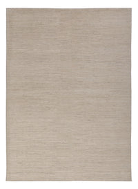 Berber Rug - 240 x 171 cm - light grey