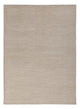 Berber Rug 240x171cm - Wool Rug