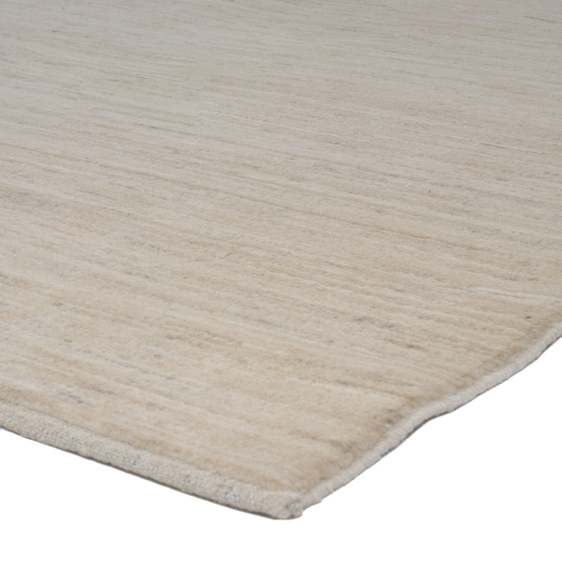 Berber Rug - 240 x 171 cm - light grey