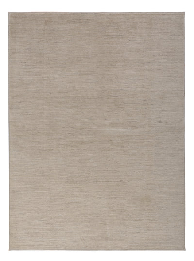 Berber Rug 171x238cm - Wool Rug