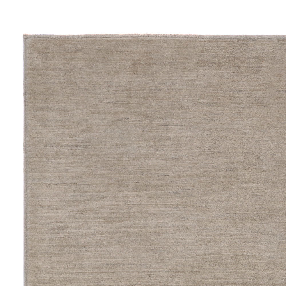 Berber Rug 238x171cm - Wool Rug
