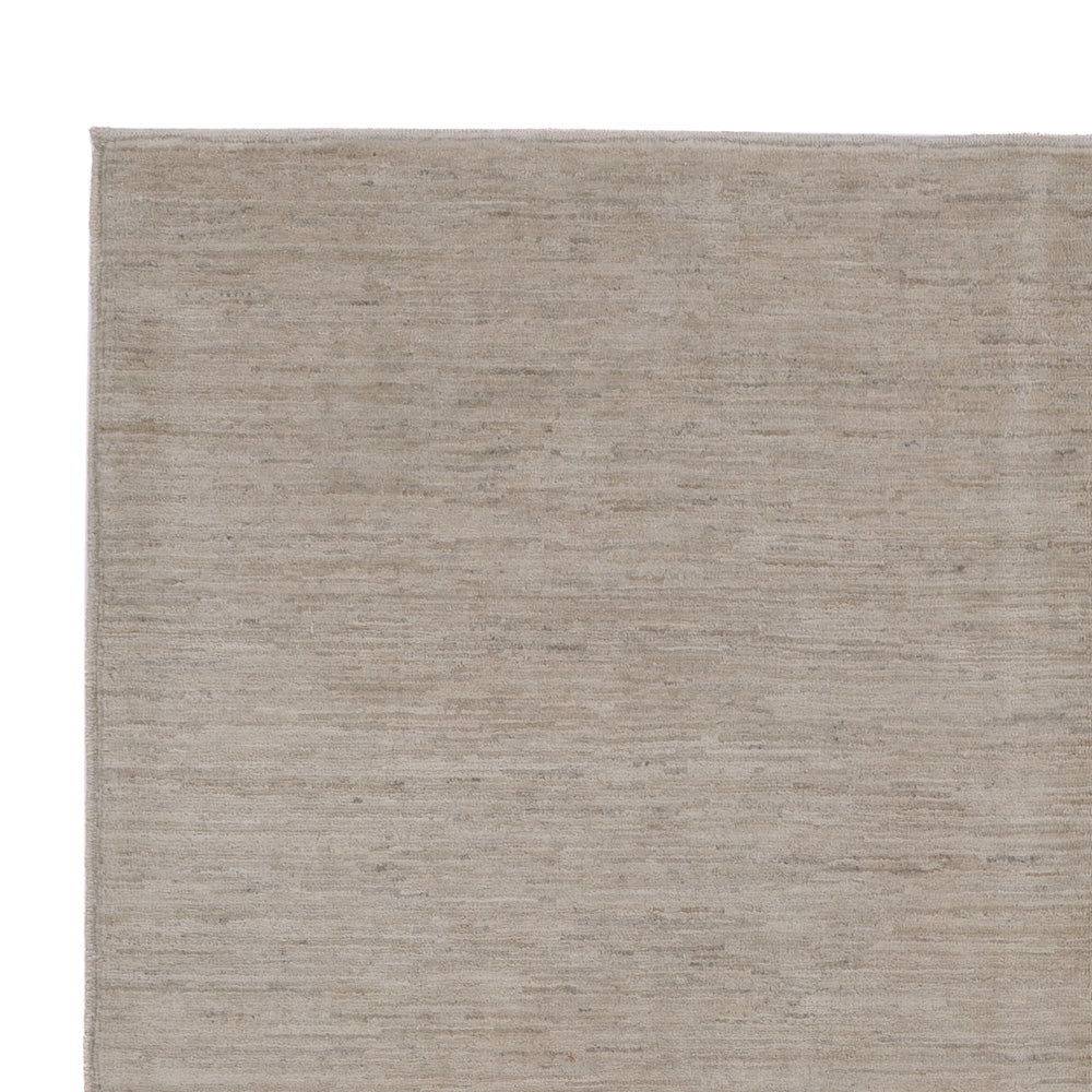 Berber Rug 239x170cm - Wool Rug