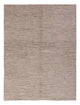 Berber Rug 235x178cm - Wool Rug