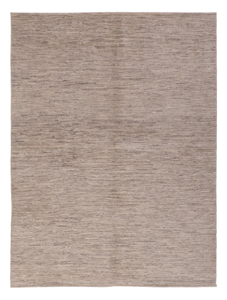 Berber Rug - 235 x 178 cm - light grey