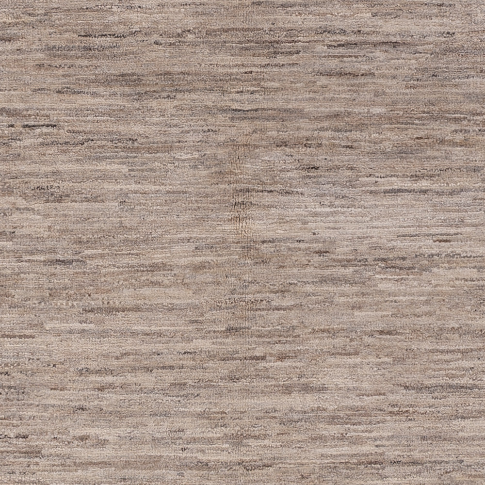 Berber Rug - 235 x 178 cm - light grey