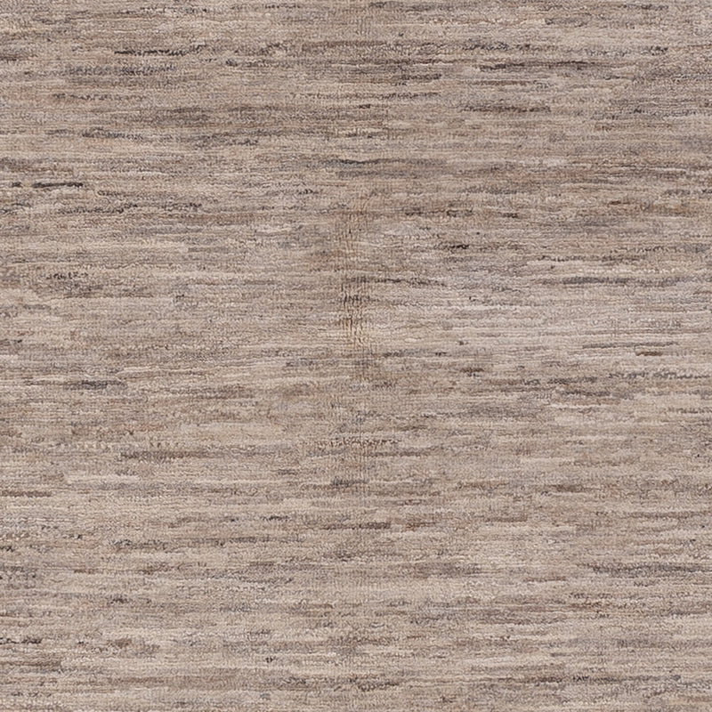 Berber Rug - 235 x 178 cm - light grey