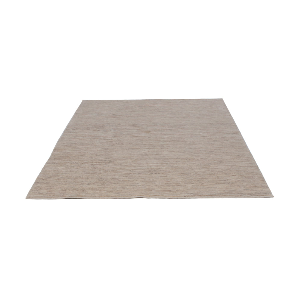 Berber Rug - 235 x 178 cm - light grey