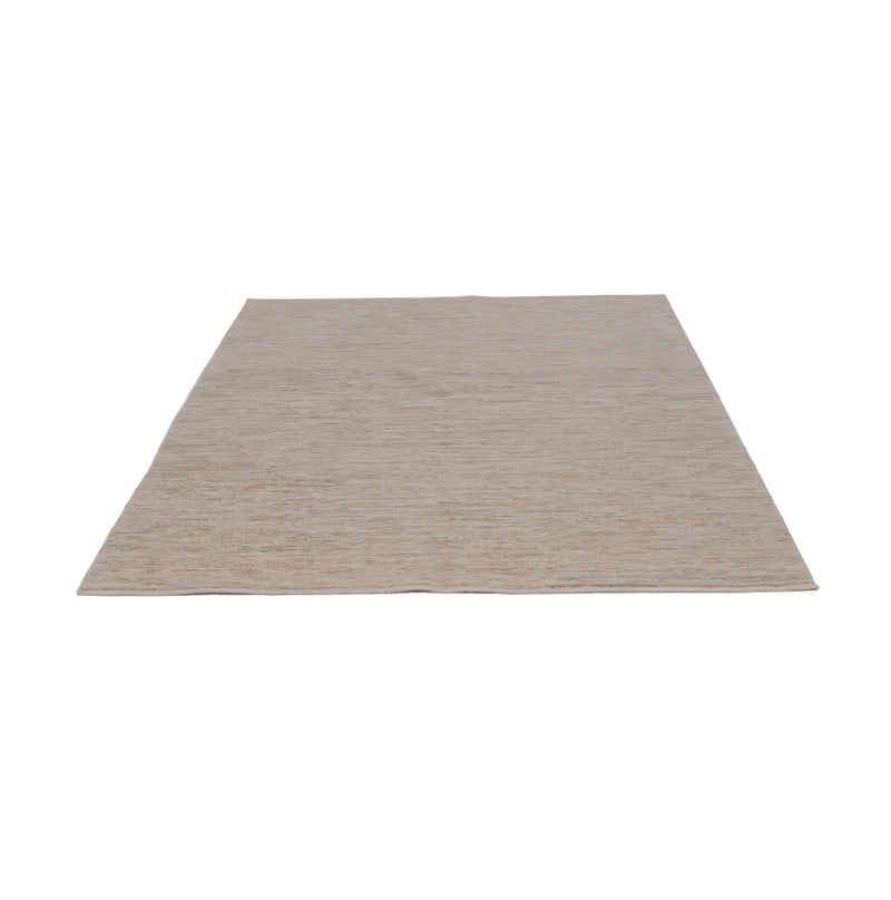 Berber Rug - 235 x 178 cm - light grey