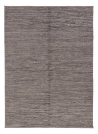 Berber Rug - 233 x 173 cm - dark grey