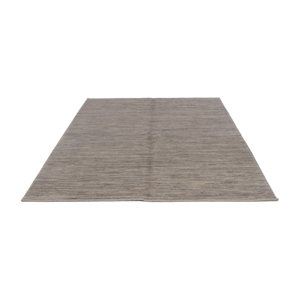 Berber Rug - 233 x 173 cm - dark grey