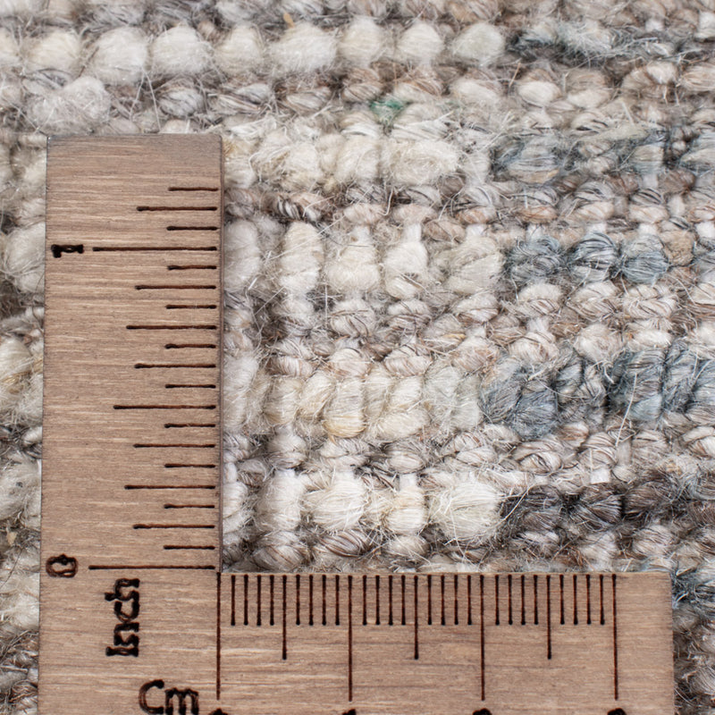 Berber Rug - 230 x 170 cm - grey