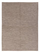 Berber Rug 235x174cm - Wool Rug