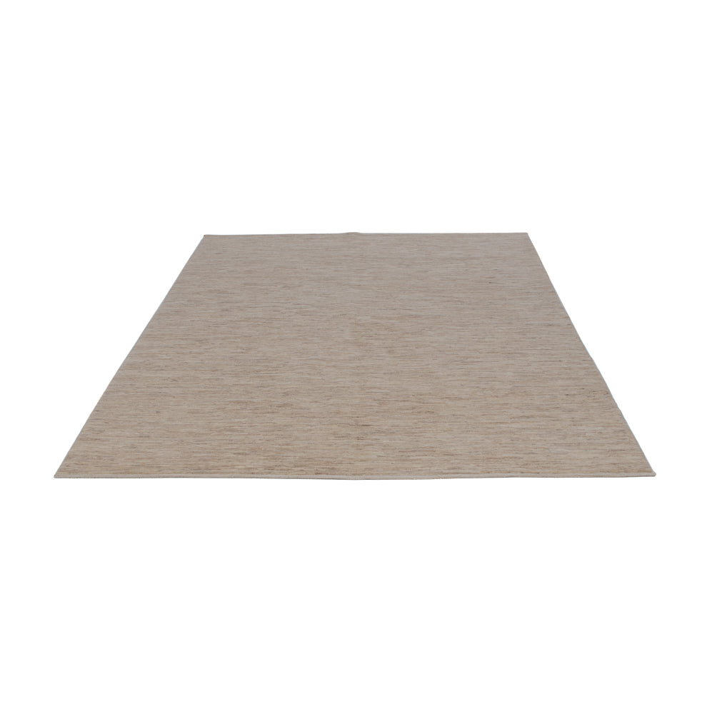 Berber Rug - 235 x 174 cm - grey