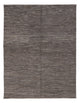 Berber Rug 182x235cm - Wool Rug