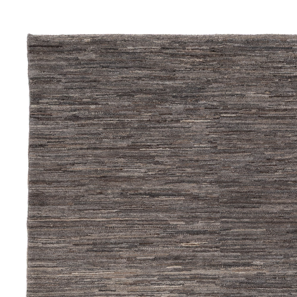 Berber Rug 182x235cm - Wool Rug