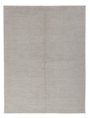 Berber Rug - 220 x 170 cm - light grey