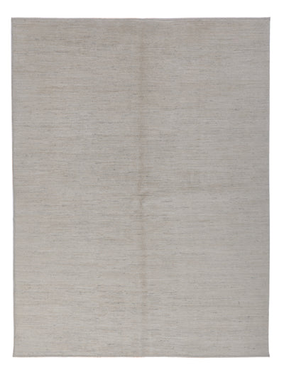 Berber Rug 170x220cm - Wool Rug