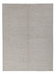 Berber Rug 220x170cm - Wool Rug