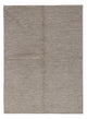 Berber Rug 166x231cm - Wool Rug