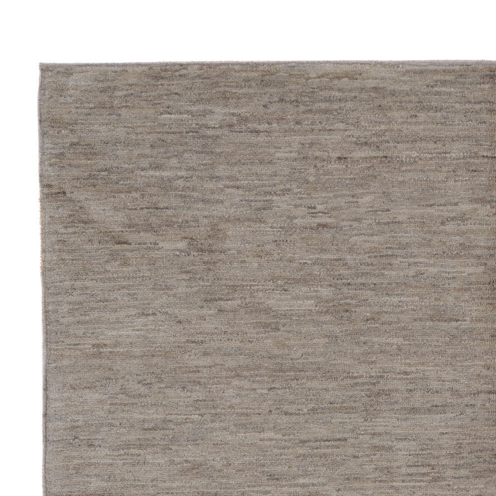 Berber Rug 166x231cm - Wool Rug