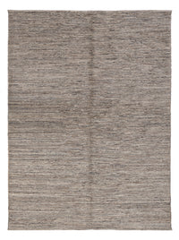 Berber Rug - 238 x 174 cm - dark grey