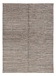 Berber Rug 174x238cm - Wool Rug