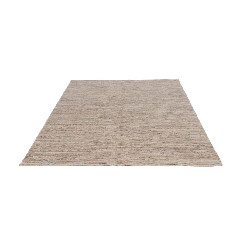 Berber Rug - 238 x 174 cm - dark grey