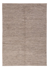Berber Rug - 238 x 170 cm - light grey