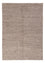 Berber Rug - 238 x 170 cm - light grey