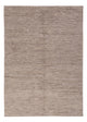 Berber Rug 238x170cm - Wool Rug