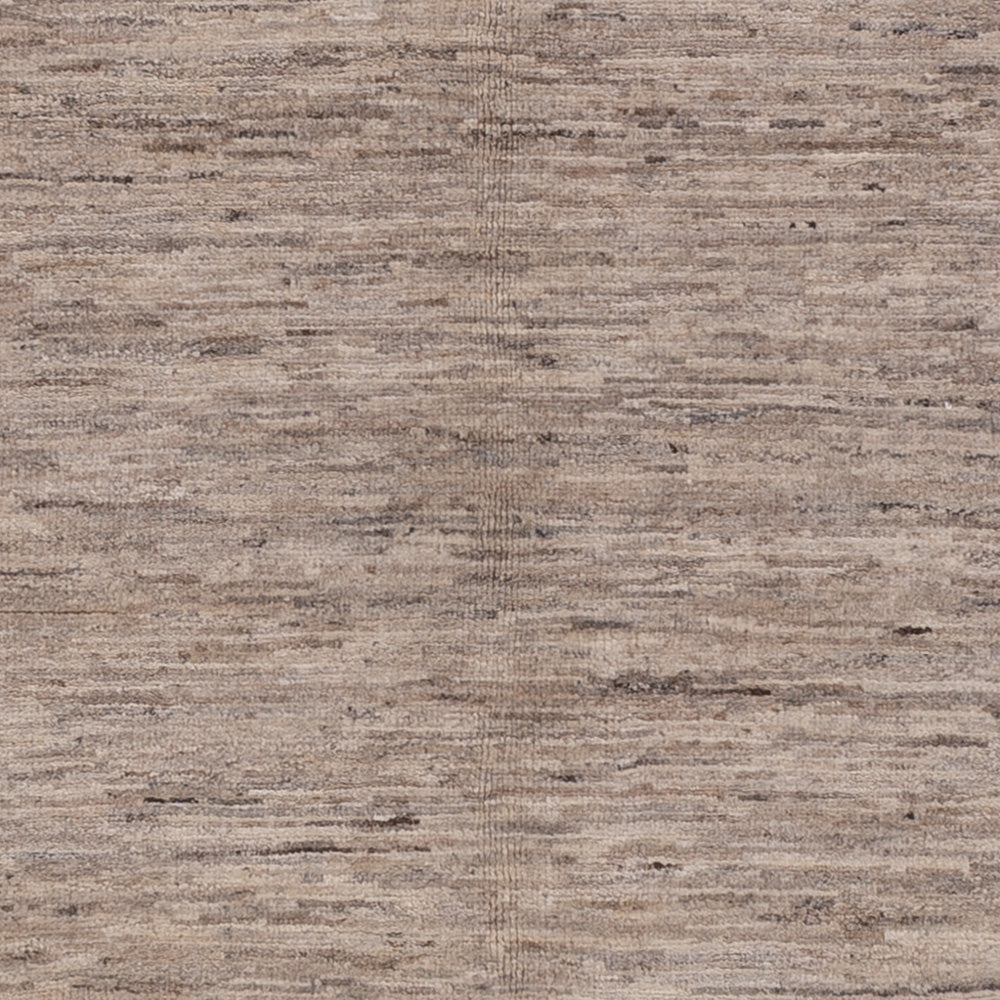 Berber Rug - 238 x 170 cm - light grey