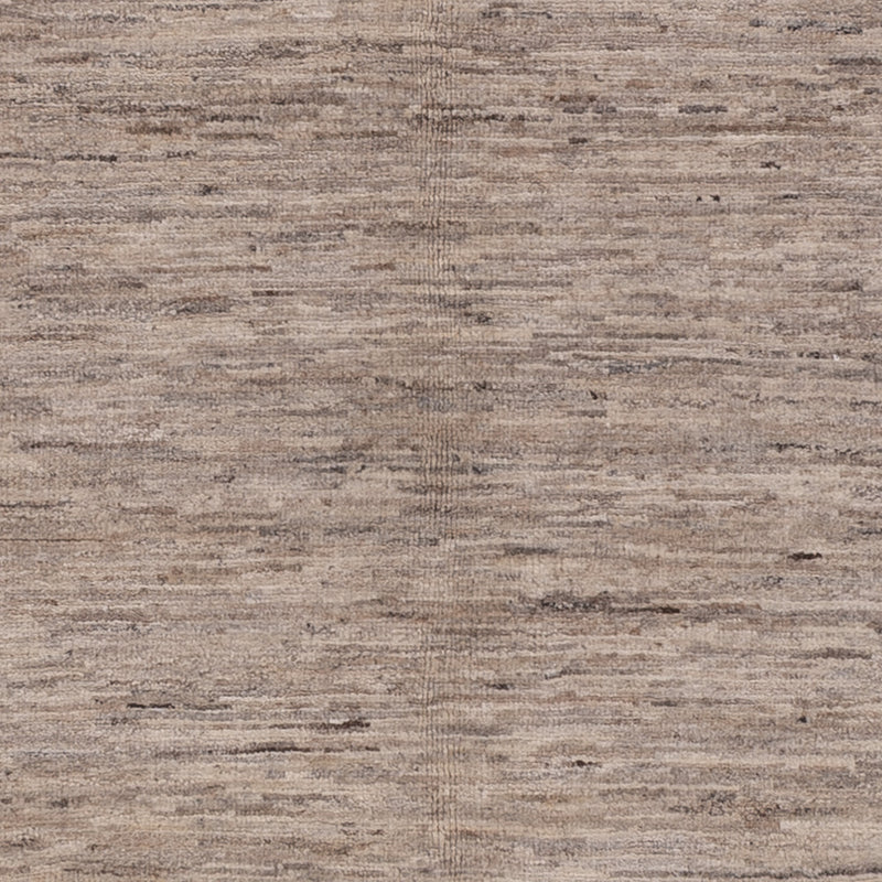 Berber Rug - 238 x 170 cm - light grey