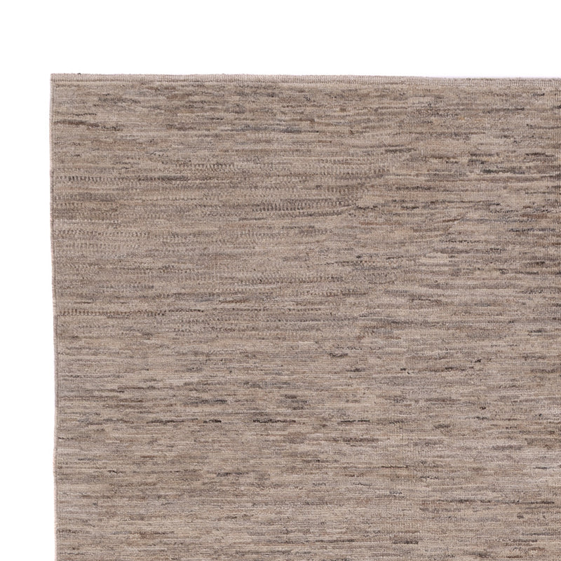 Berber Rug - 238 x 170 cm - light grey