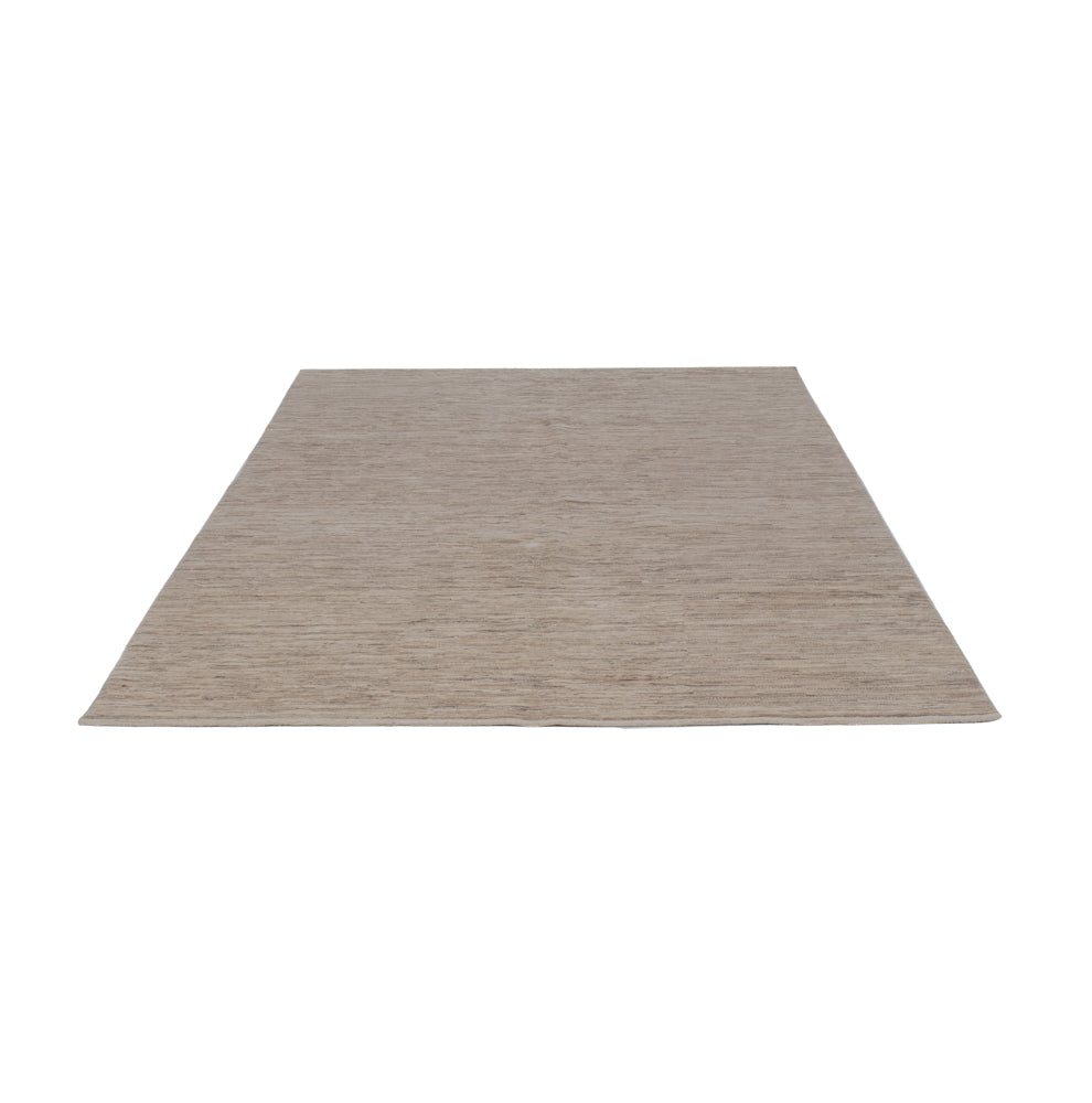 Berber Rug - 238 x 170 cm - light grey