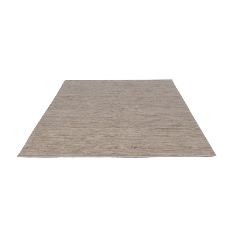 Berber Rug - 238 x 170 cm - light grey
