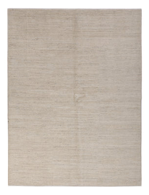 Berber Rug - 235 x 177 cm - light grey