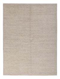 Berber Rug - 235 x 177 cm - light grey