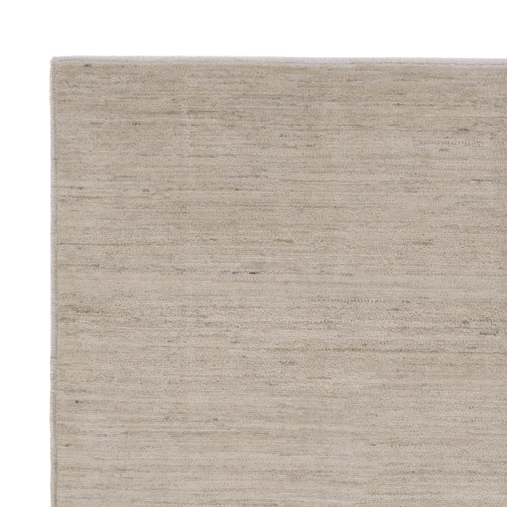 Berber Rug 235x177cm - Wool Rug