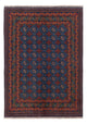Akhche Rug 201x150cm - Oriental Rug