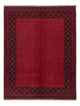 Akhche Rug 200x150cm - Oriental Rug