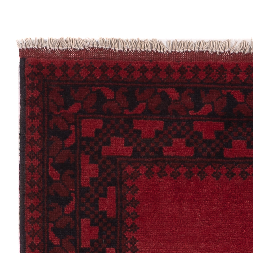 Akhche Rug 293x80cm - Oriental Rug