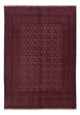 Akhche Rug 238x166cm - Oriental Rug