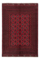 Akhche Rug 242x164cm - Oriental Rug
