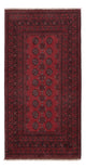 Akhche Rug 194x99cm - Oriental Rug